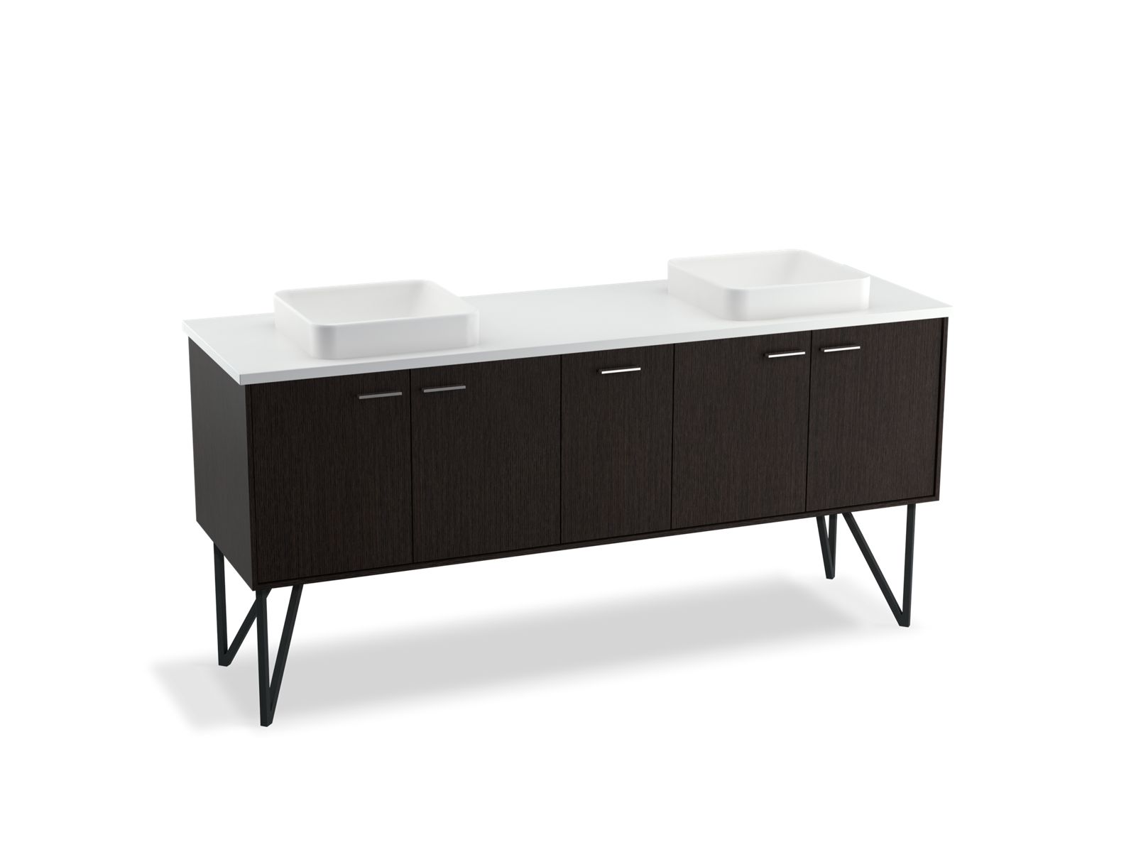 60160-jute-72-bathroom-vanity-cabinet-3.jpg Jute® 72" bathroom vanity cabinet