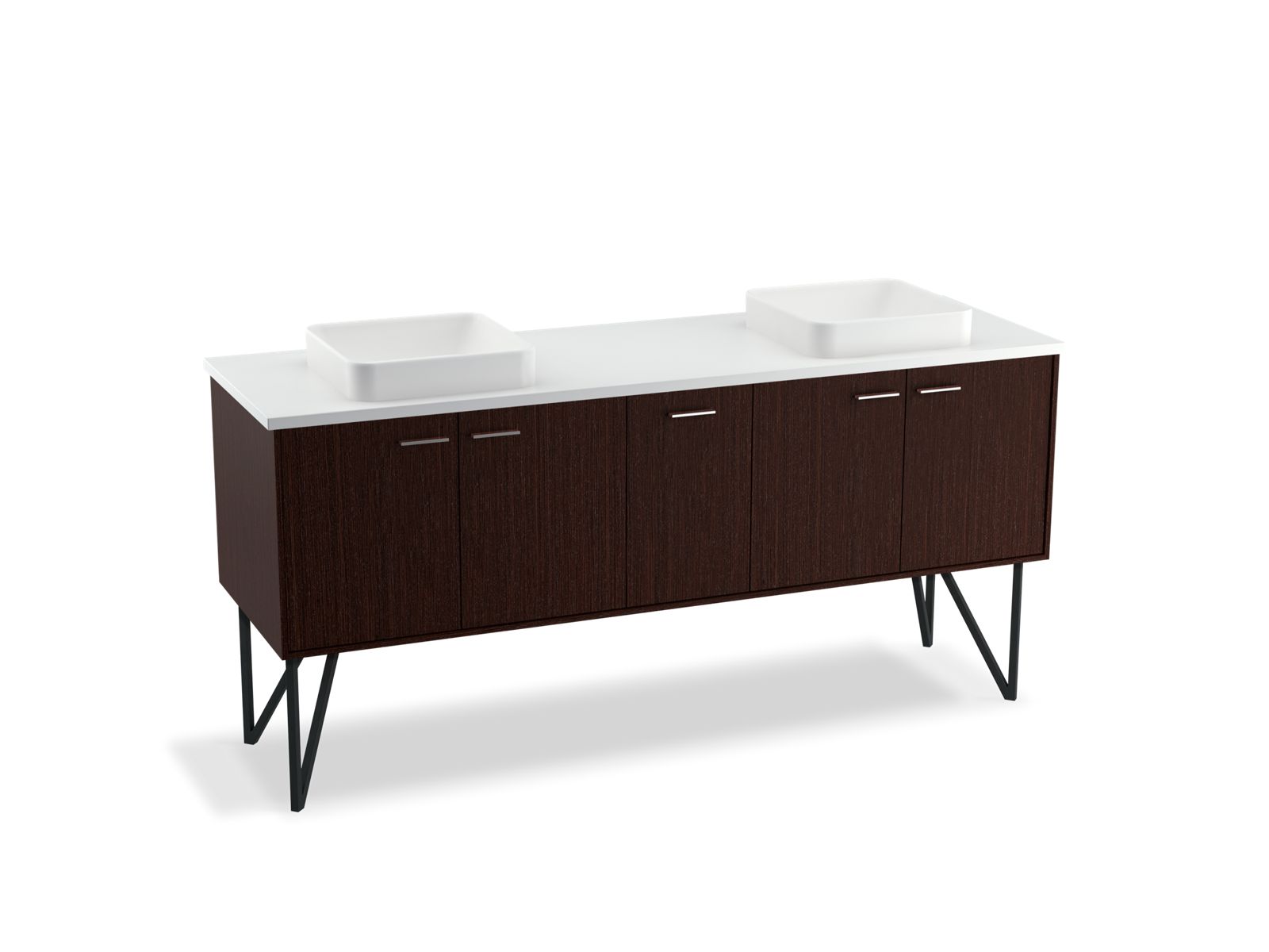 60160-jute-72-bathroom-vanity-cabinet-4.jpg Jute® 72" bathroom vanity cabinet