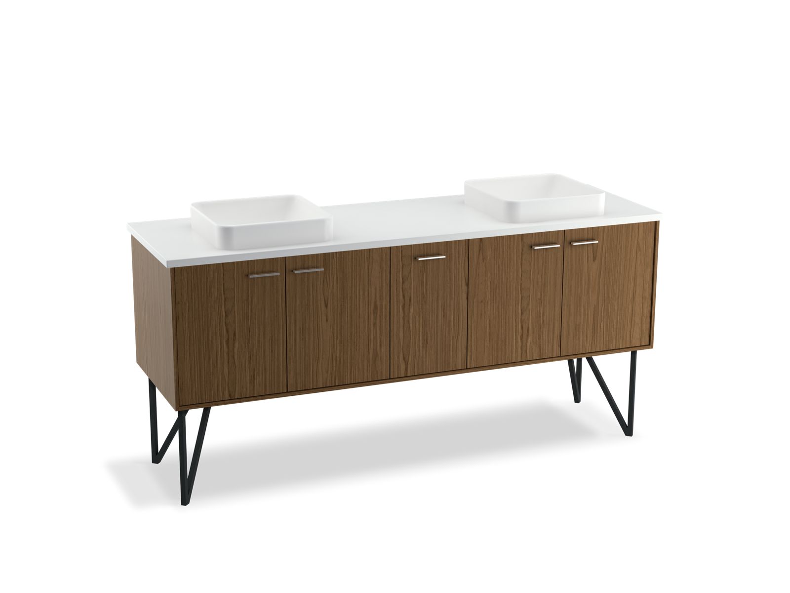 60160-jute-72-bathroom-vanity-cabinet-5.jpg Jute® 72" bathroom vanity cabinet
