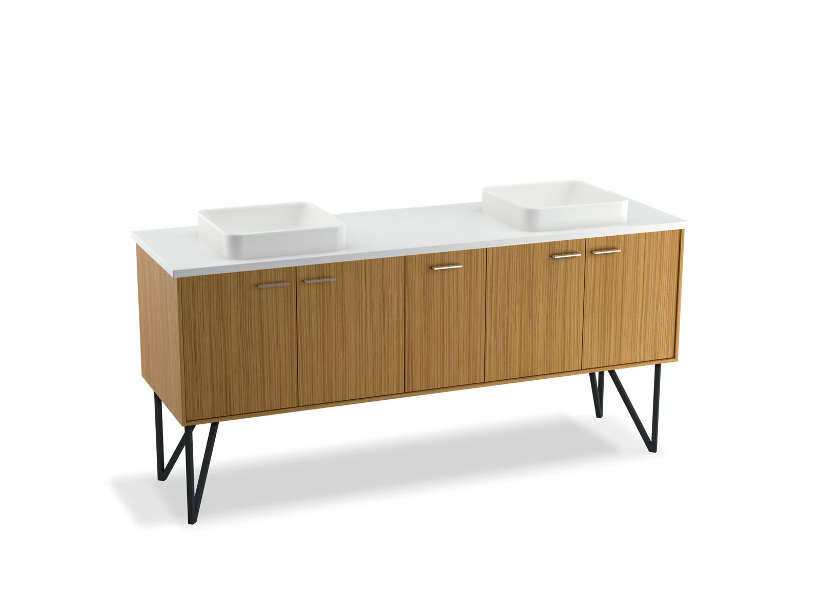 60160-jute-72-bathroom-vanity-cabinet-6.jpg Jute® 72" bathroom vanity cabinet