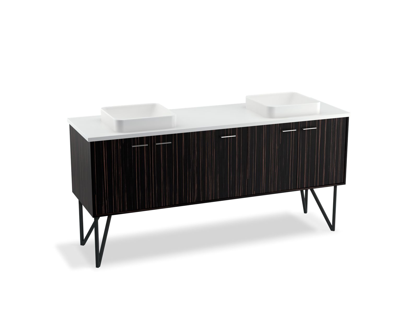 60160-jute-72-bathroom-vanity-cabinet-7.jpg Jute® 72" bathroom vanity cabinet