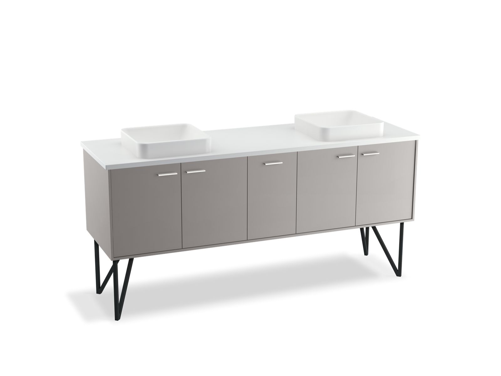 60160-jute-72-bathroom-vanity-cabinet-8.jpg Jute® 72" bathroom vanity cabinet