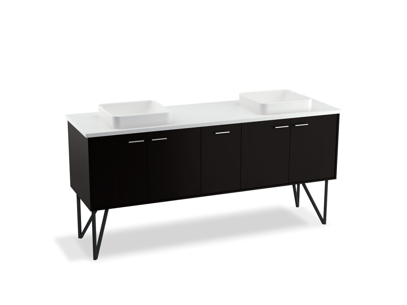 60160-jute-72-bathroom-vanity-cabinet-9.jpg Jute® 72" bathroom vanity cabinet