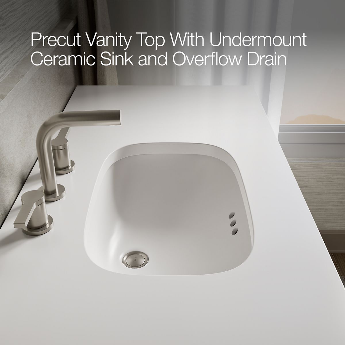 60207-quo-48-bathroom-vanity-cabinet-with-sink-and-quartz-top-12.jpg Quo® 48" bathroom vanity cabinet with sink and quartz top