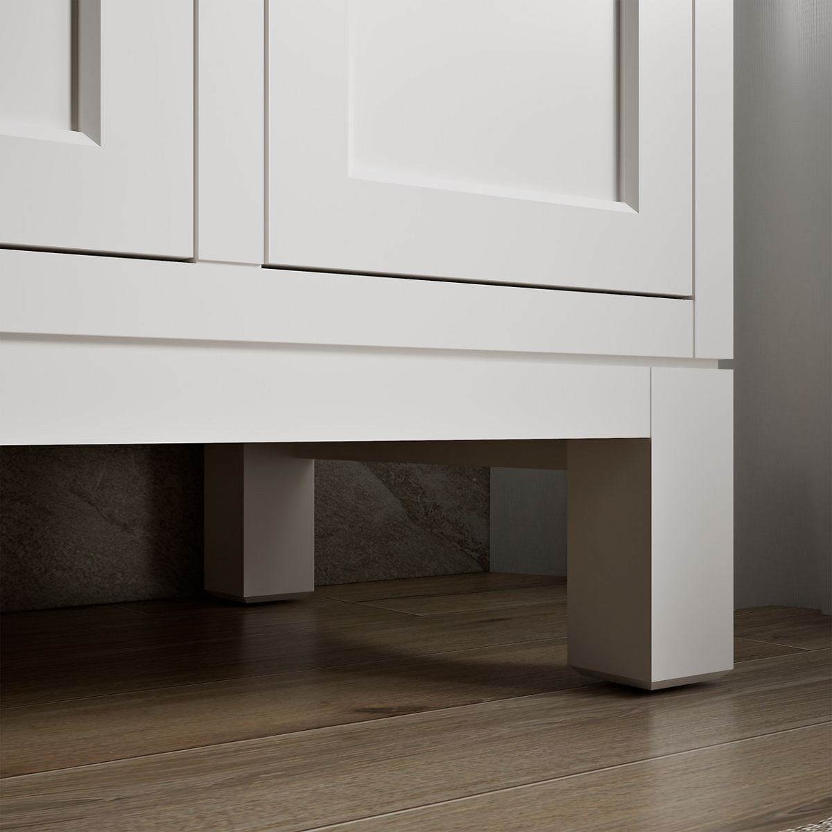 60207-quo-48-bathroom-vanity-cabinet-with-sink-and-quartz-top-17.jpg Quo® 48" bathroom vanity cabinet with sink and quartz top