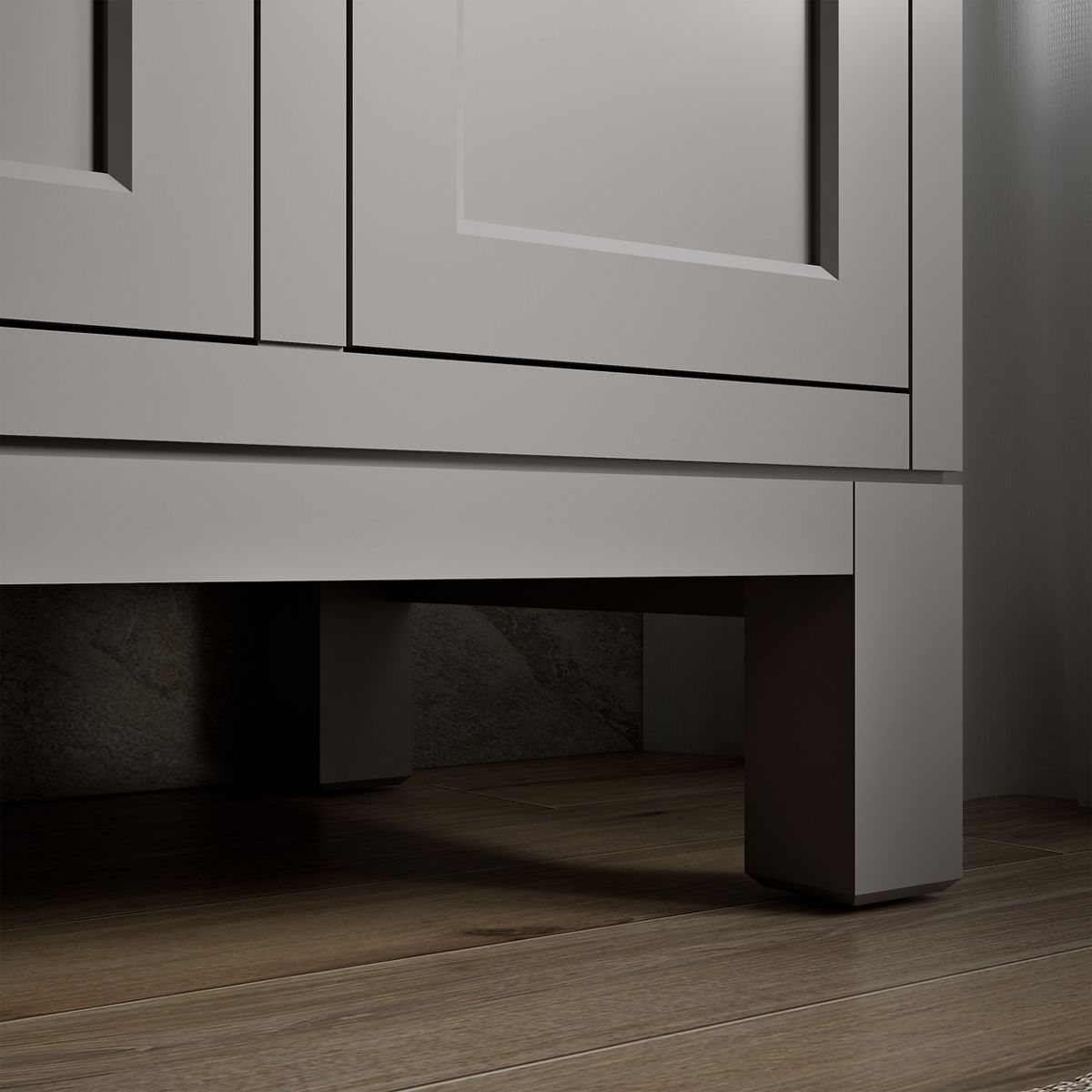 60207-quo-48-bathroom-vanity-cabinet-with-sink-and-quartz-top-18.jpg Quo® 48" bathroom vanity cabinet with sink and quartz top