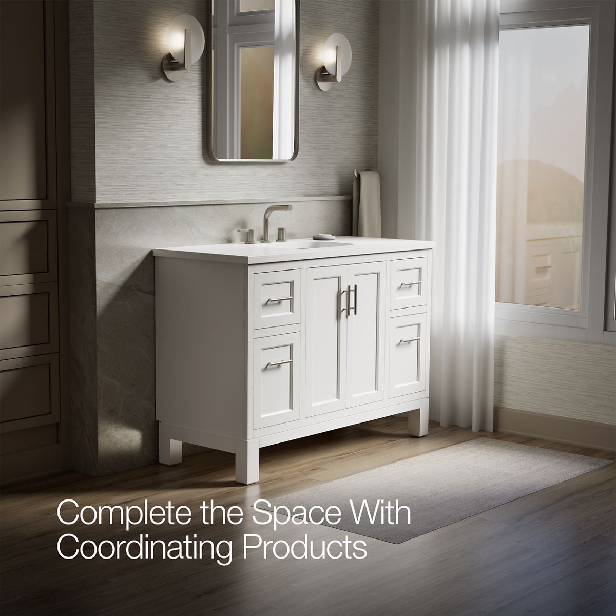 60207-quo-48-bathroom-vanity-cabinet-with-sink-and-quartz-top-19.jpg Quo® 48" bathroom vanity cabinet with sink and quartz top