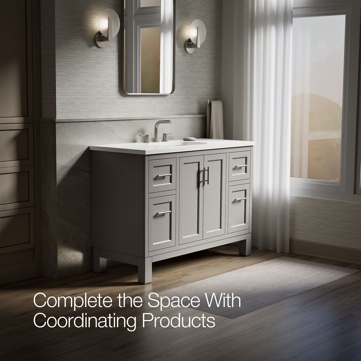 60207-quo-48-bathroom-vanity-cabinet-with-sink-and-quartz-top-20.jpg Quo® 48" bathroom vanity cabinet with sink and quartz top