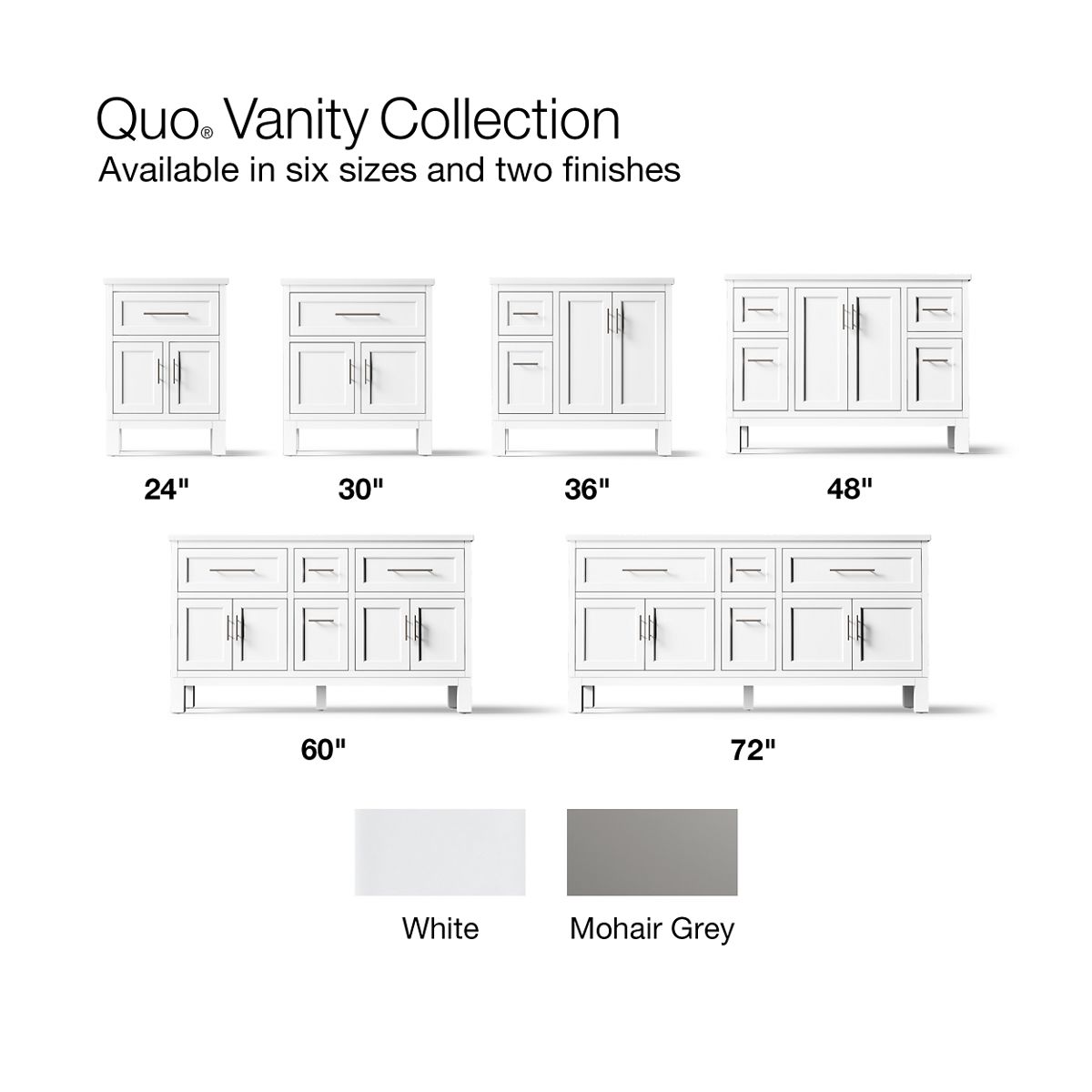 60207-quo-48-bathroom-vanity-cabinet-with-sink-and-quartz-top-21.jpg Quo® 48" bathroom vanity cabinet with sink and quartz top