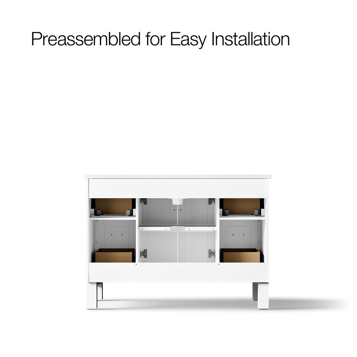 60207-quo-48-bathroom-vanity-cabinet-with-sink-and-quartz-top-22.jpg Quo® 48" bathroom vanity cabinet with sink and quartz top