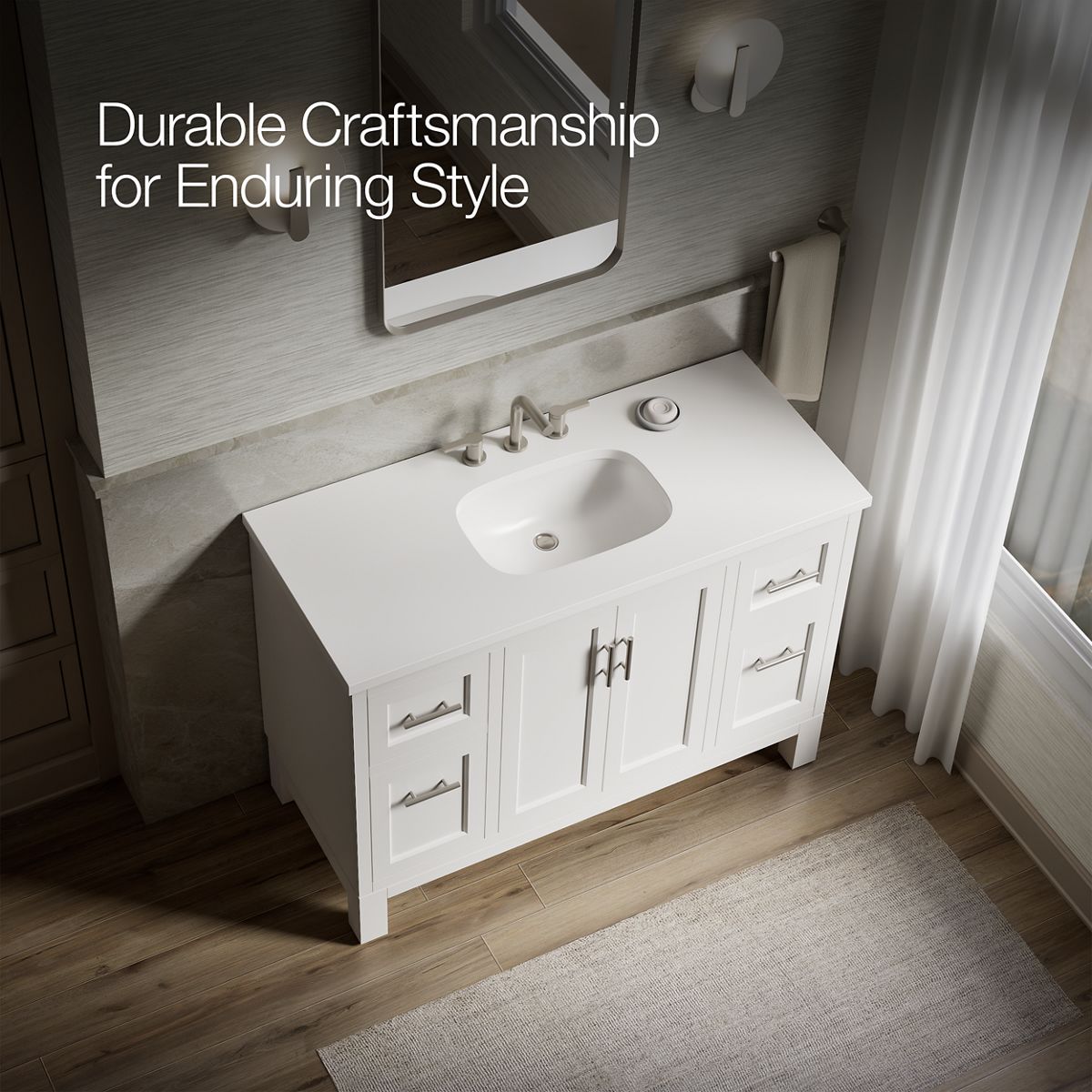 60207-quo-48-bathroom-vanity-cabinet-with-sink-and-quartz-top-25.jpg Quo® 48" bathroom vanity cabinet with sink and quartz top