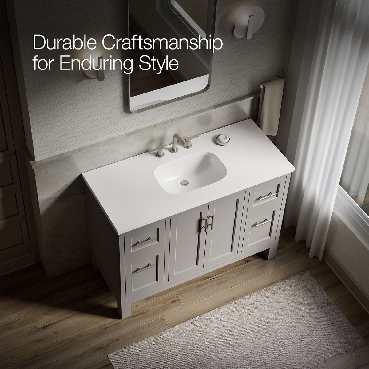 60207-quo-48-bathroom-vanity-cabinet-with-sink-and-quartz-top-26.jpg Quo® 48" bathroom vanity cabinet with sink and quartz top