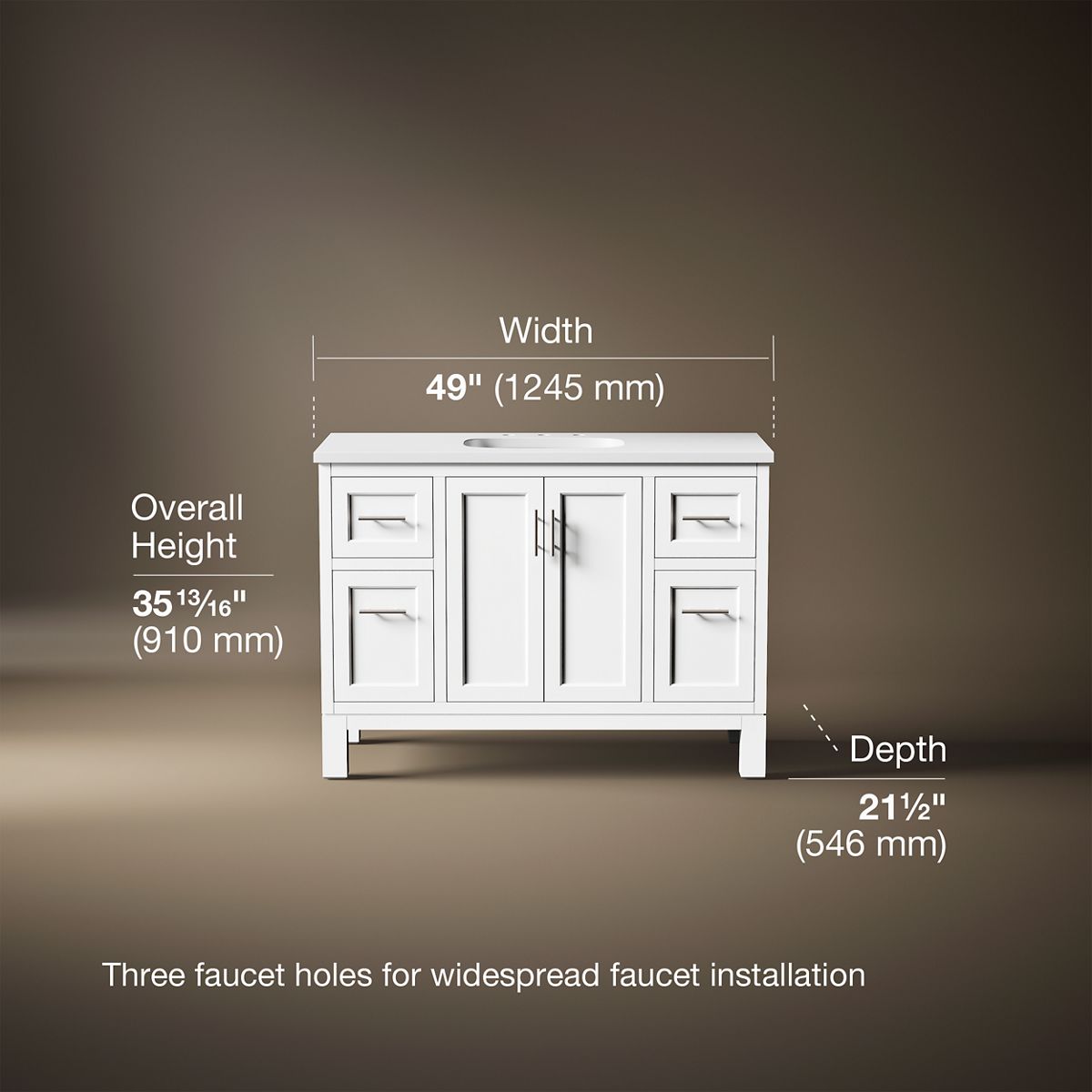 60207-quo-48-bathroom-vanity-cabinet-with-sink-and-quartz-top-5.jpg Quo® 48" bathroom vanity cabinet with sink and quartz top