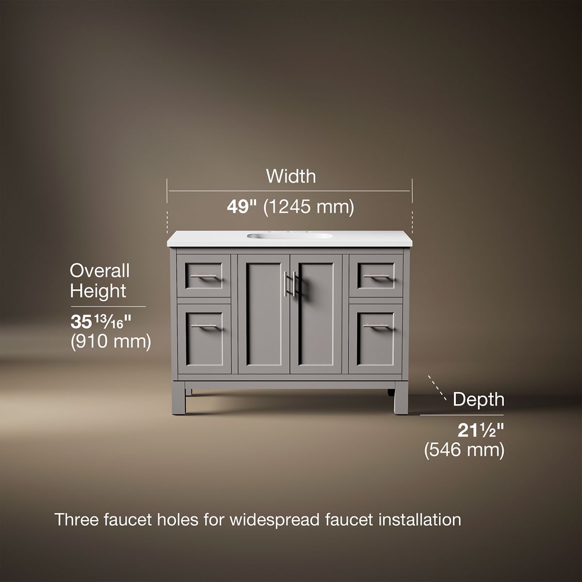 60207-quo-48-bathroom-vanity-cabinet-with-sink-and-quartz-top-6.jpg Quo® 48" bathroom vanity cabinet with sink and quartz top