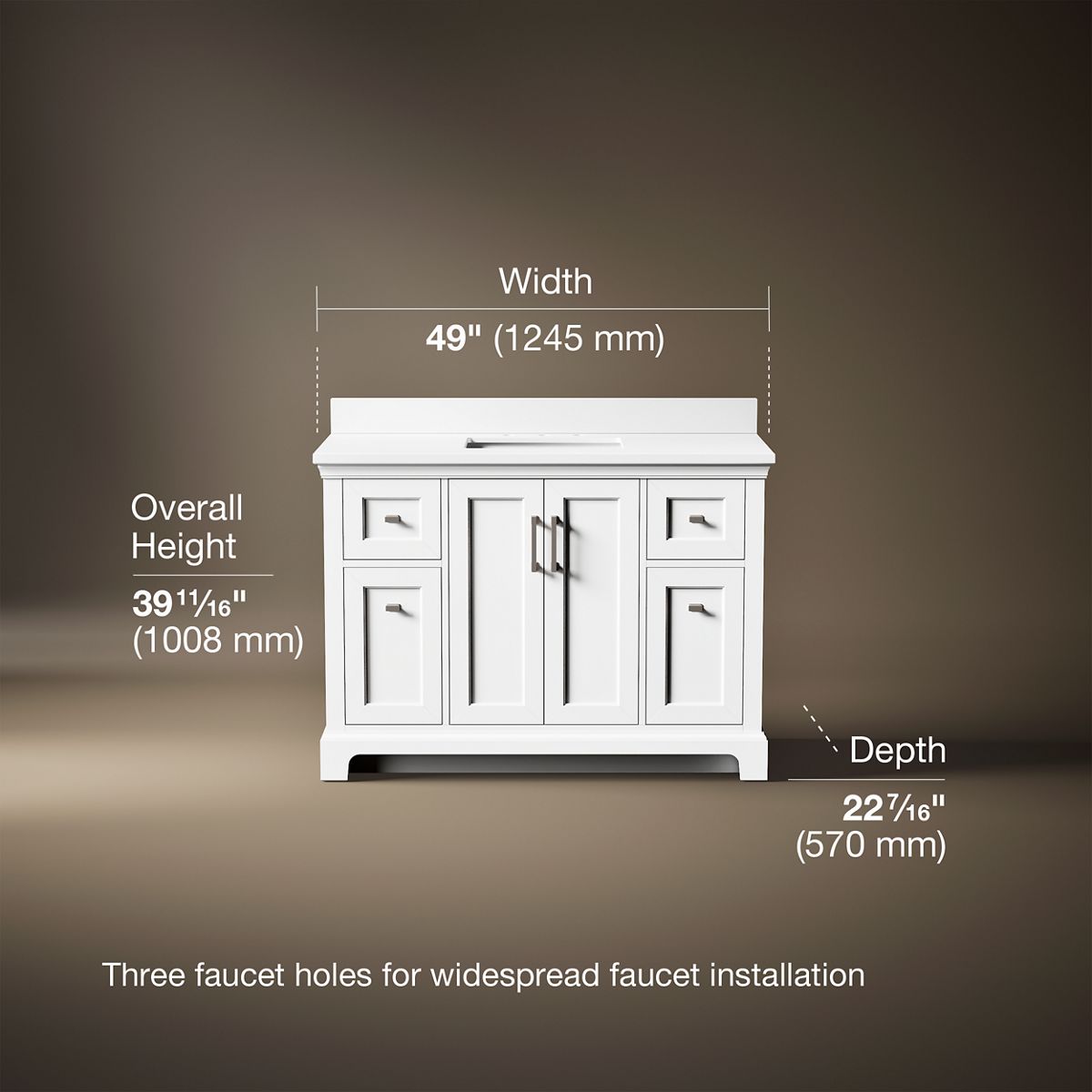 60249-charlemont-48-bathroom-vanity-cabinet-with-sink-and-quartz-top-11.jpg Charlemont™ 48" bathroom vanity cabinet with sink and quartz top