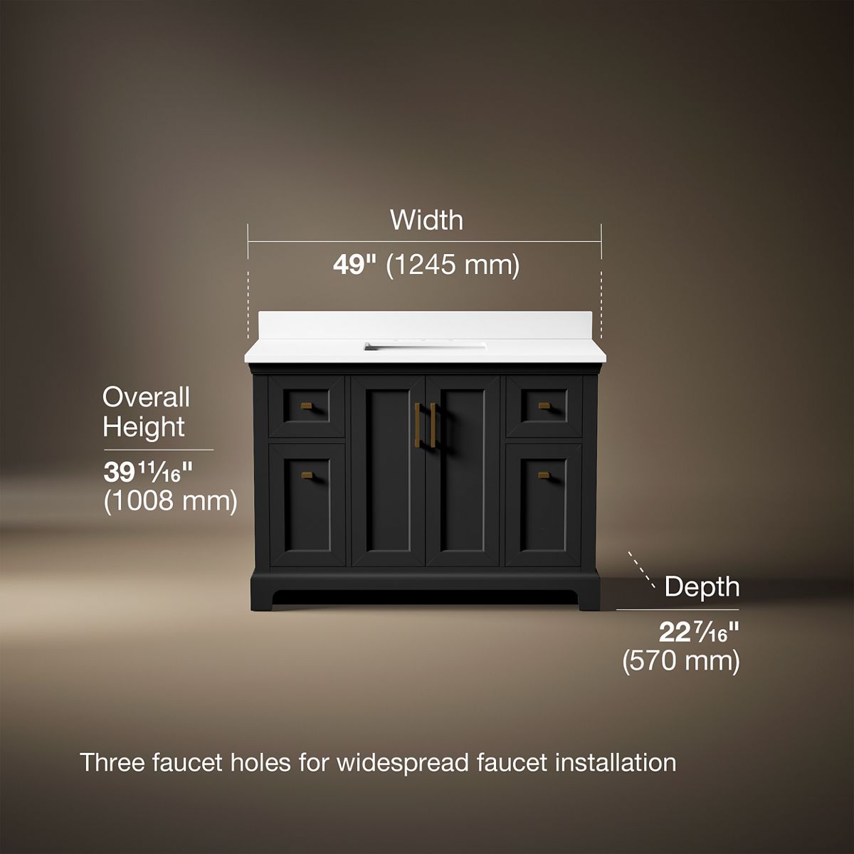 60249-charlemont-48-bathroom-vanity-cabinet-with-sink-and-quartz-top-12.jpg Charlemont™ 48" bathroom vanity cabinet with sink and quartz top