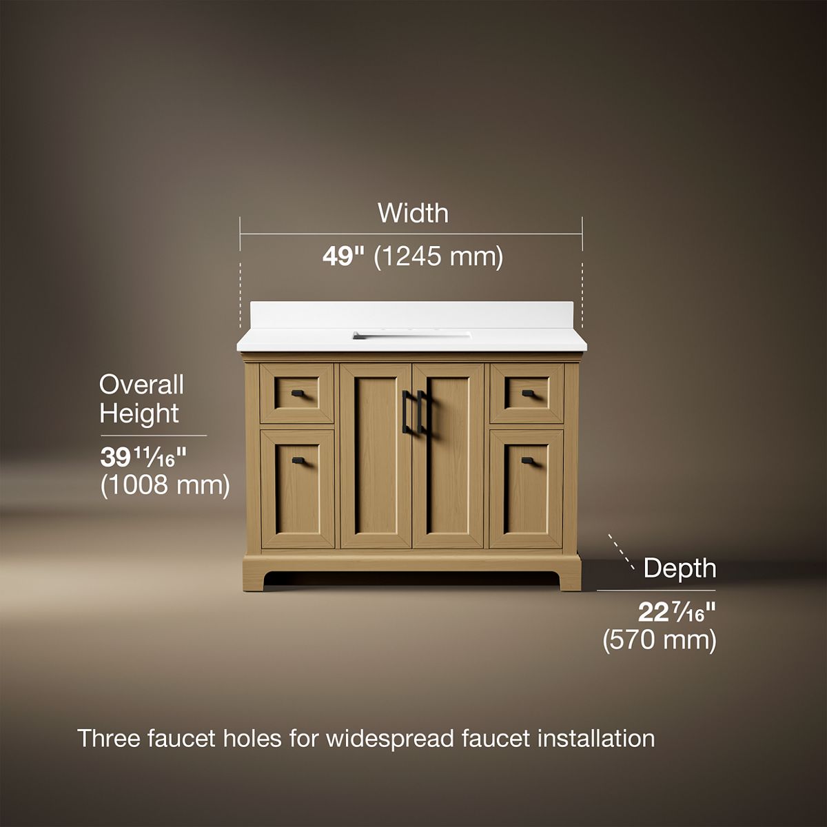 60249-charlemont-48-bathroom-vanity-cabinet-with-sink-and-quartz-top-14.jpg Charlemont™ 48" bathroom vanity cabinet with sink and quartz top