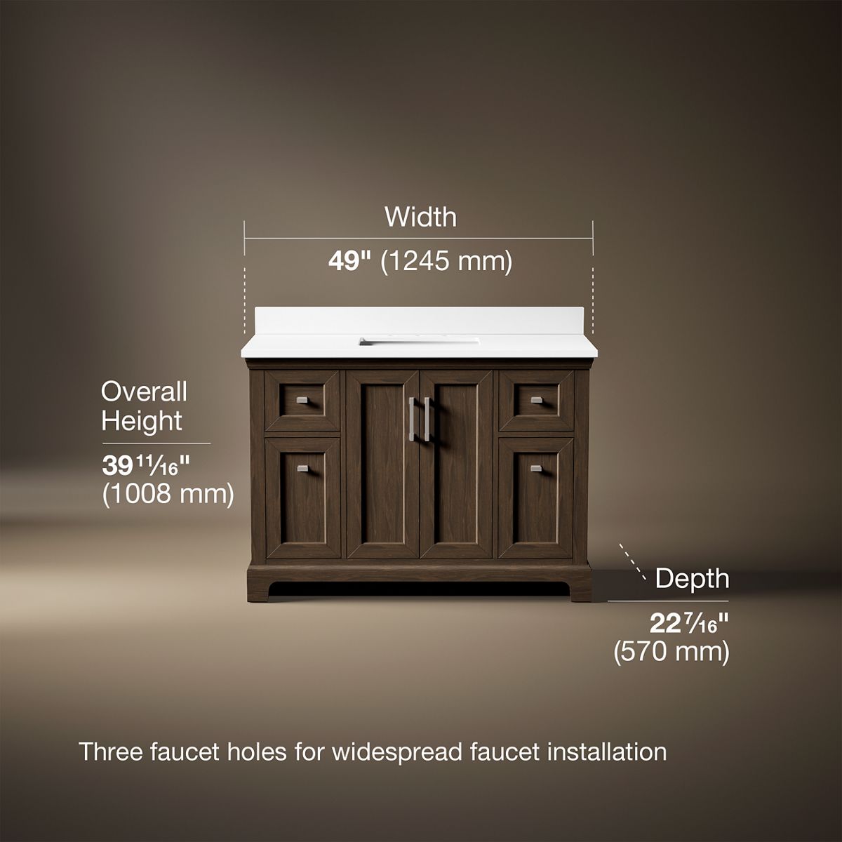60249-charlemont-48-bathroom-vanity-cabinet-with-sink-and-quartz-top-15.jpg Charlemont™ 48" bathroom vanity cabinet with sink and quartz top