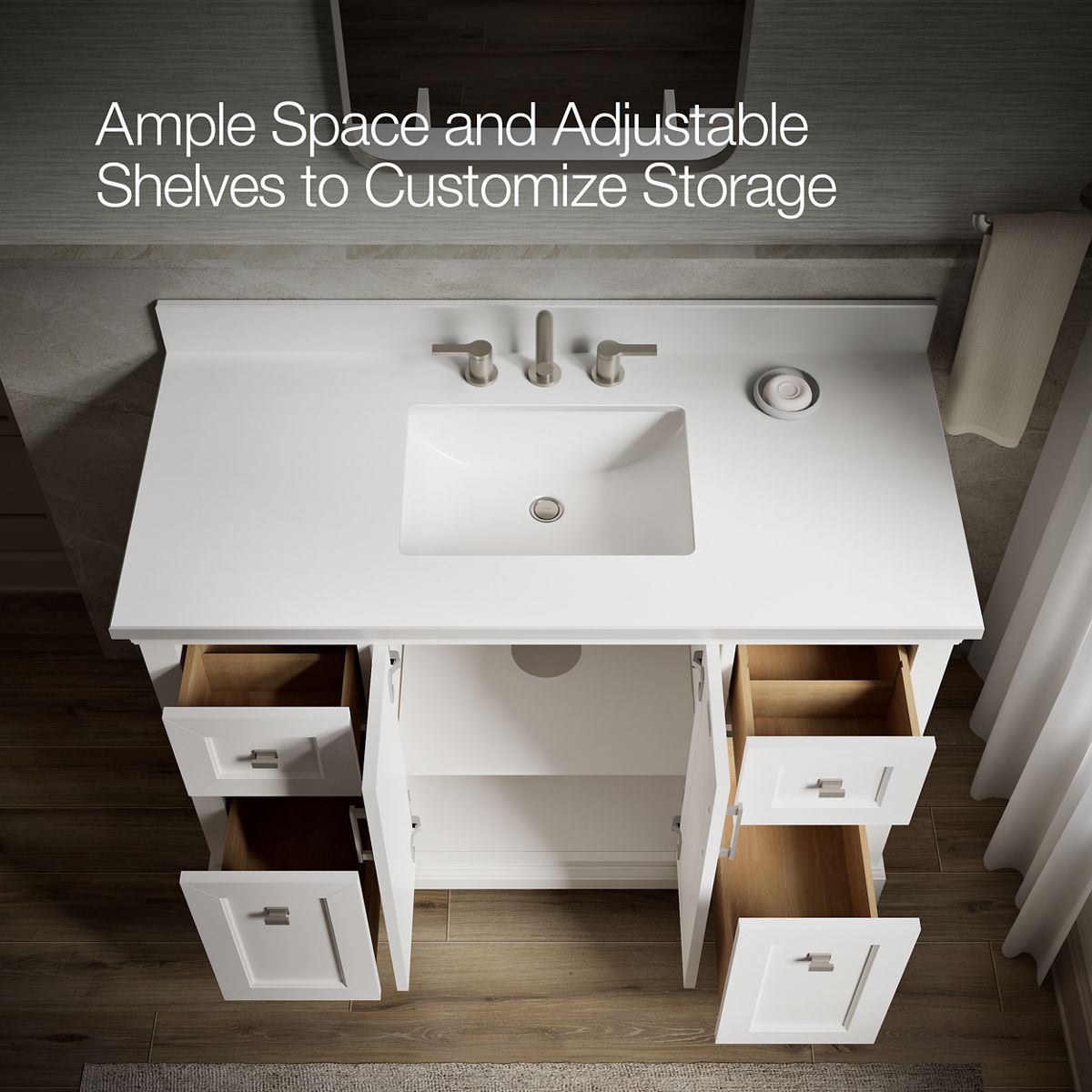 60249-charlemont-48-bathroom-vanity-cabinet-with-sink-and-quartz-top-16.jpg Charlemont™ 48" bathroom vanity cabinet with sink and quartz top