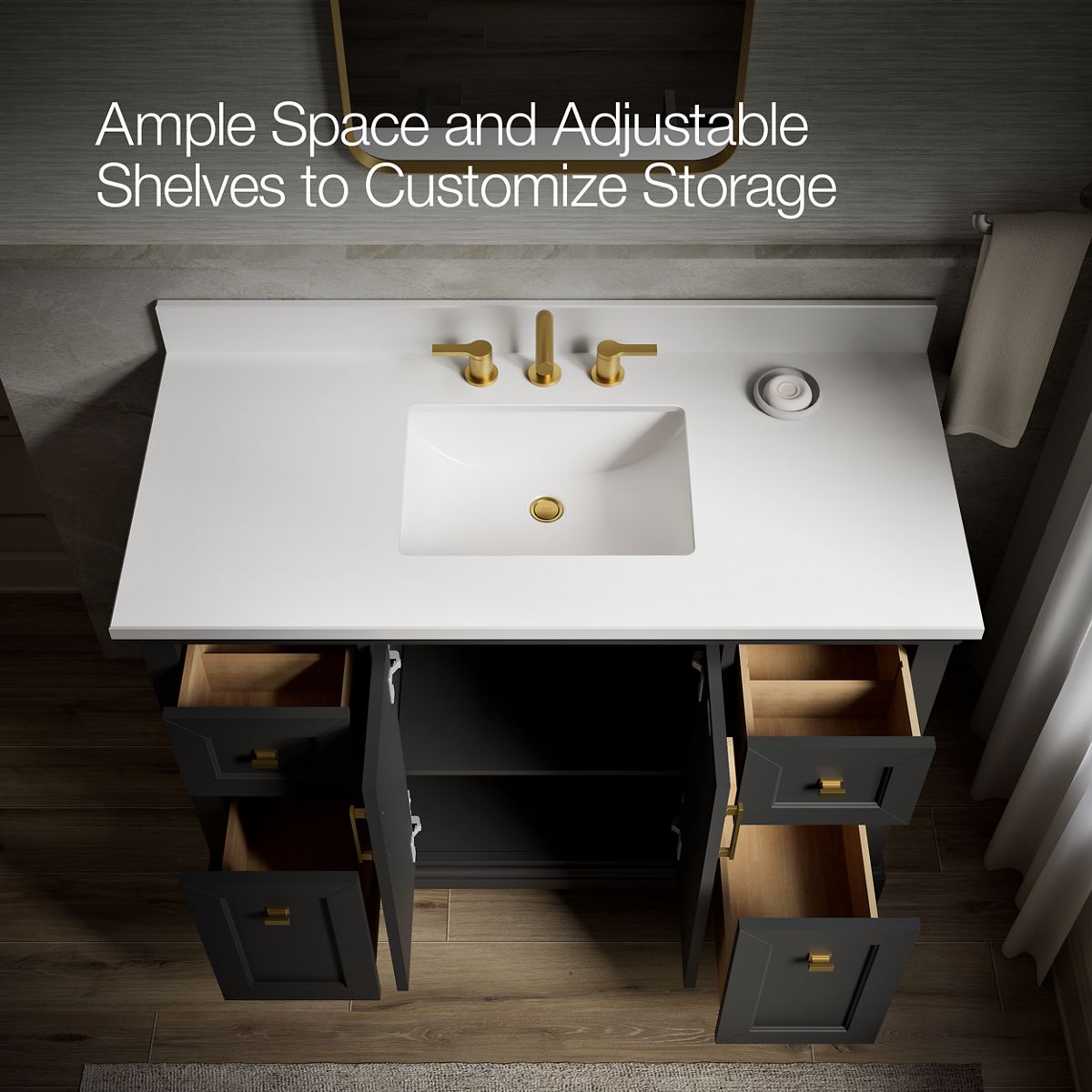 60249-charlemont-48-bathroom-vanity-cabinet-with-sink-and-quartz-top-17.jpg Charlemont™ 48" bathroom vanity cabinet with sink and quartz top
