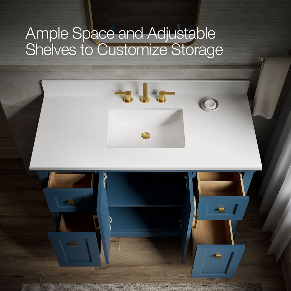 60249-charlemont-48-bathroom-vanity-cabinet-with-sink-and-quartz-top-18.jpg Charlemont™ 48" bathroom vanity cabinet with sink and quartz top