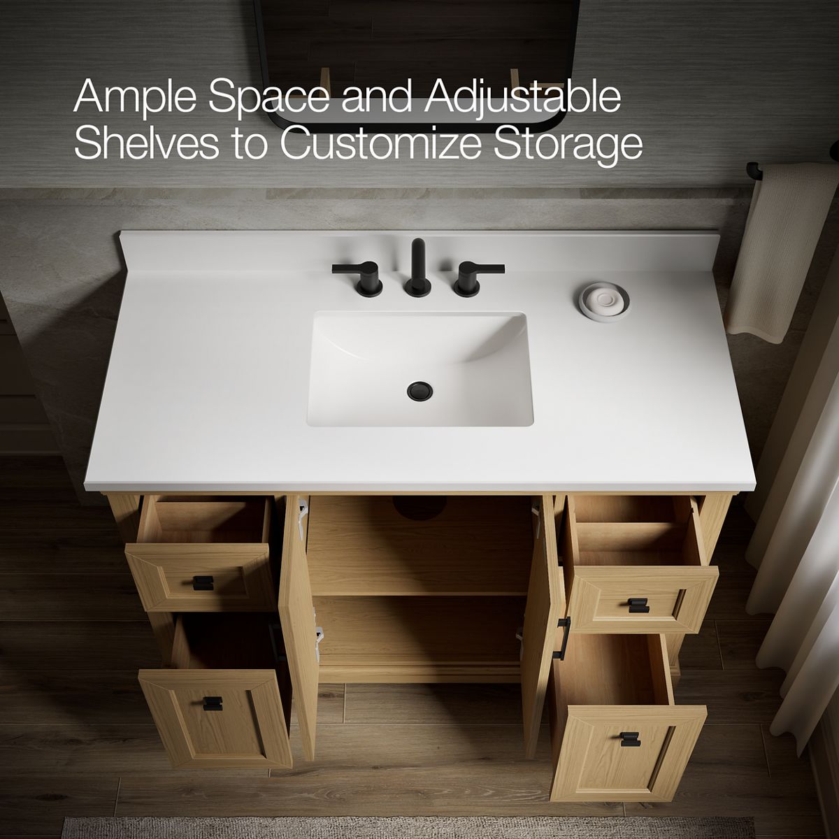 60249-charlemont-48-bathroom-vanity-cabinet-with-sink-and-quartz-top-19.jpg Charlemont™ 48" bathroom vanity cabinet with sink and quartz top