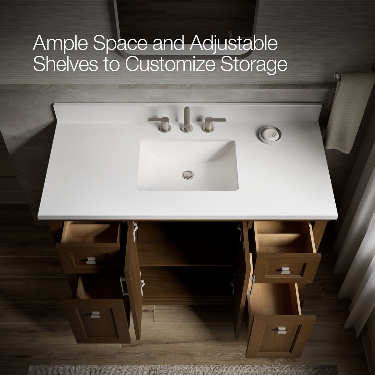 60249-charlemont-48-bathroom-vanity-cabinet-with-sink-and-quartz-top-20.jpg Charlemont™ 48" bathroom vanity cabinet with sink and quartz top