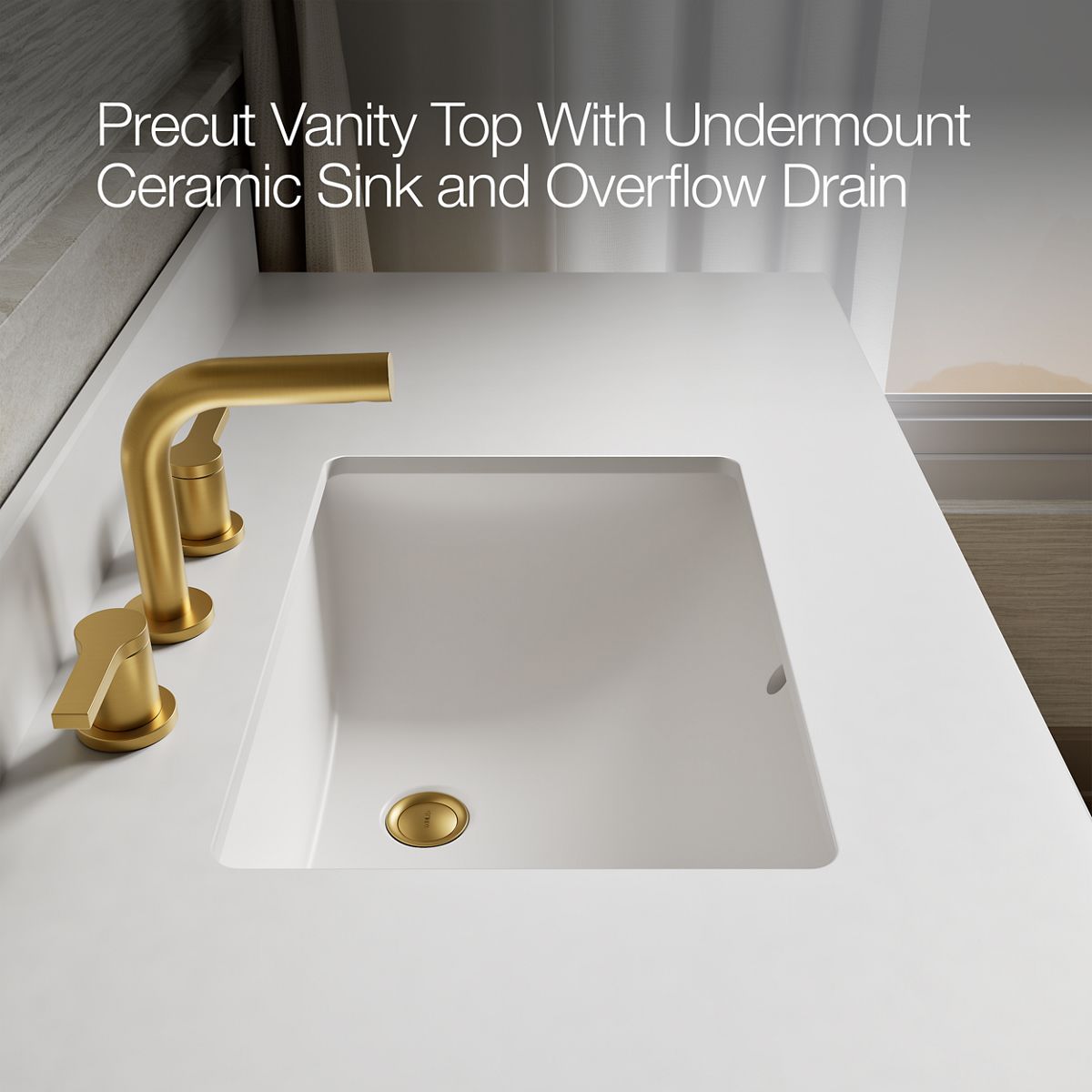 60249-charlemont-48-bathroom-vanity-cabinet-with-sink-and-quartz-top-22.jpg Charlemont™ 48" bathroom vanity cabinet with sink and quartz top
