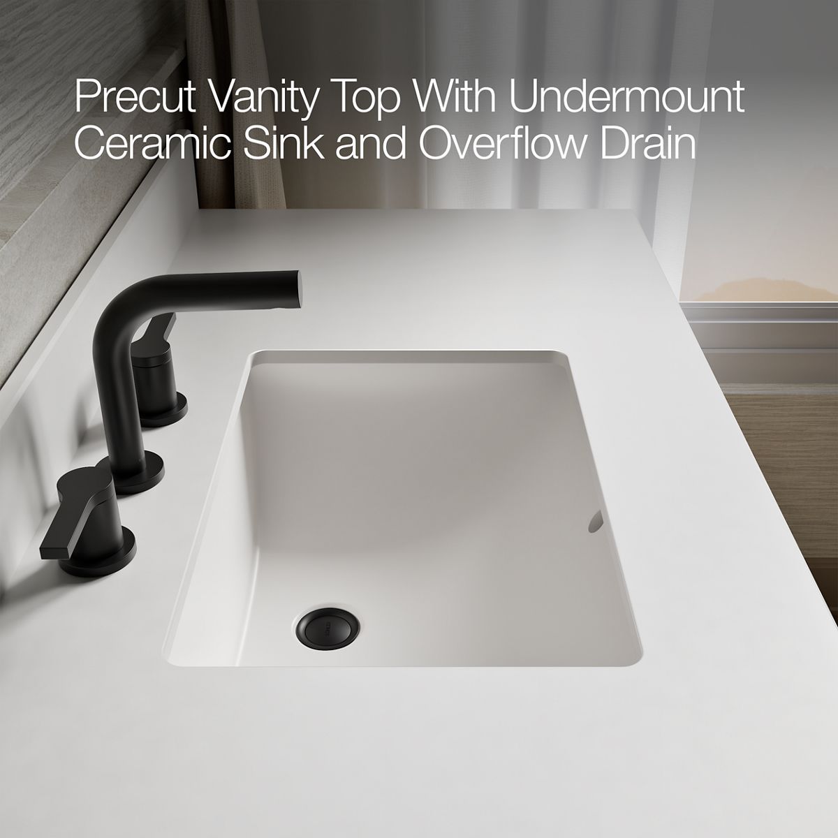 60249-charlemont-48-bathroom-vanity-cabinet-with-sink-and-quartz-top-24.jpg Charlemont™ 48" bathroom vanity cabinet with sink and quartz top