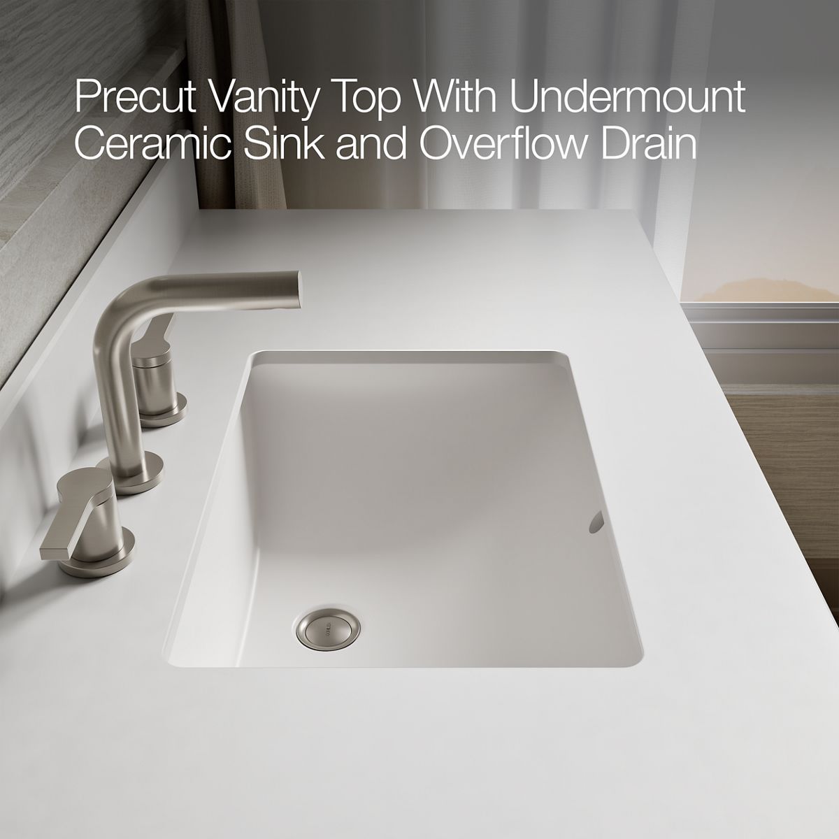 60249-charlemont-48-bathroom-vanity-cabinet-with-sink-and-quartz-top-25.jpg Charlemont™ 48" bathroom vanity cabinet with sink and quartz top
