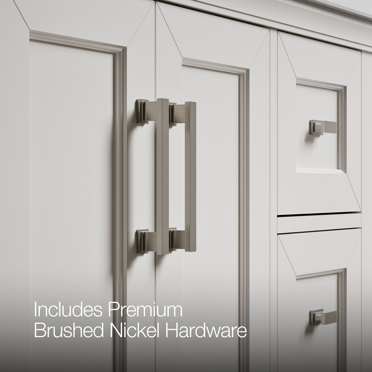 60249-charlemont-48-bathroom-vanity-cabinet-with-sink-and-quartz-top-31.jpg Charlemont™ 48" bathroom vanity cabinet with sink and quartz top