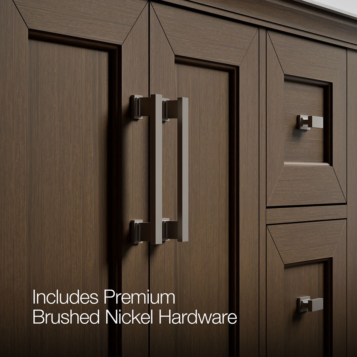 60249-charlemont-48-bathroom-vanity-cabinet-with-sink-and-quartz-top-35.jpg Charlemont™ 48" bathroom vanity cabinet with sink and quartz top