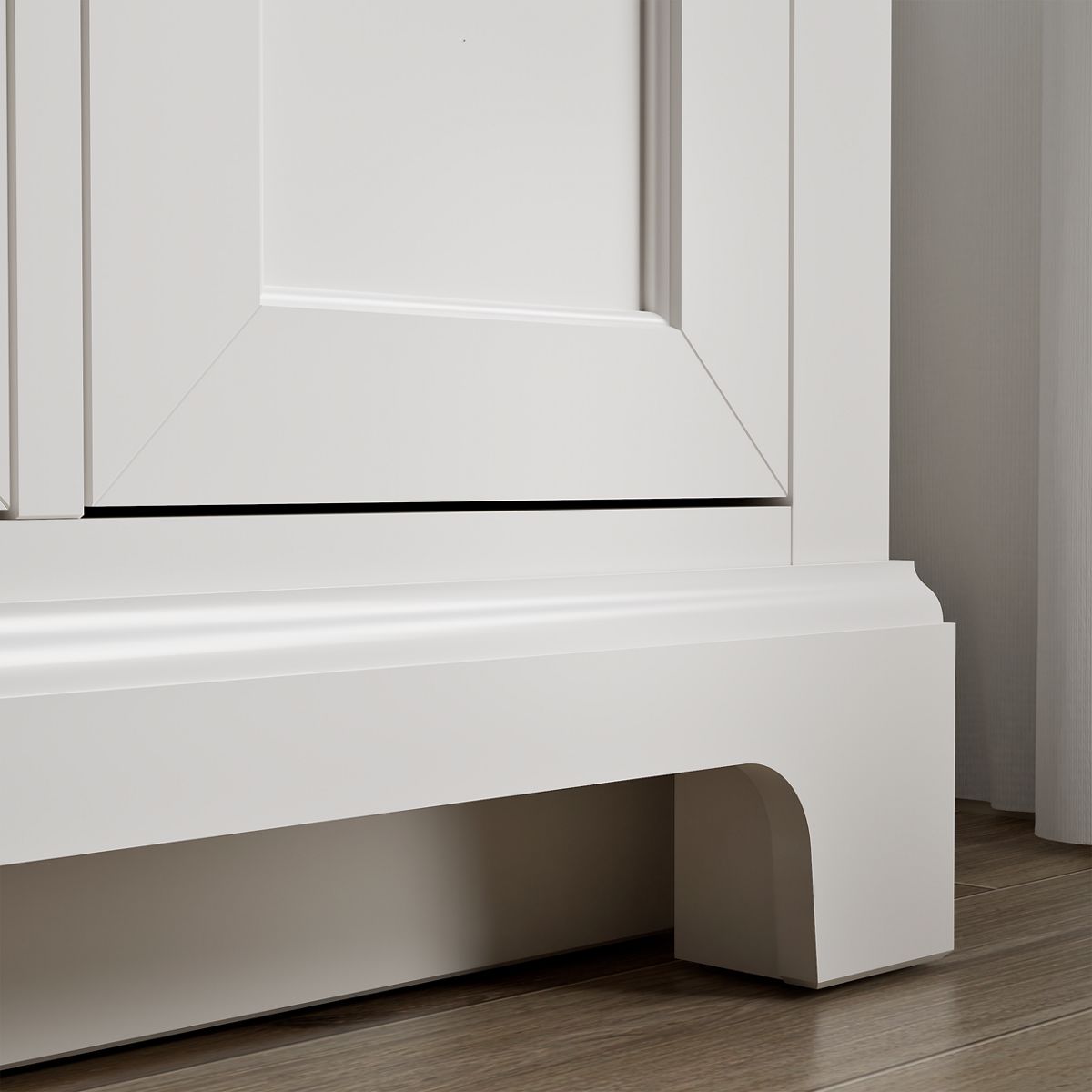 60249-charlemont-48-bathroom-vanity-cabinet-with-sink-and-quartz-top-36.jpg Charlemont™ 48" bathroom vanity cabinet with sink and quartz top