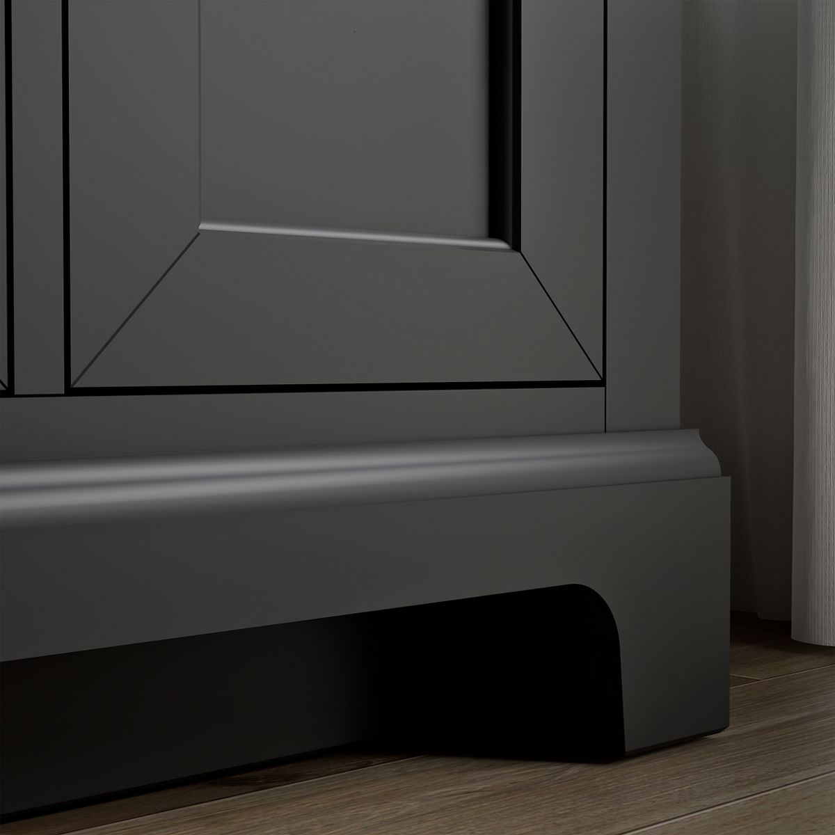 60249-charlemont-48-bathroom-vanity-cabinet-with-sink-and-quartz-top-37.jpg Charlemont™ 48" bathroom vanity cabinet with sink and quartz top