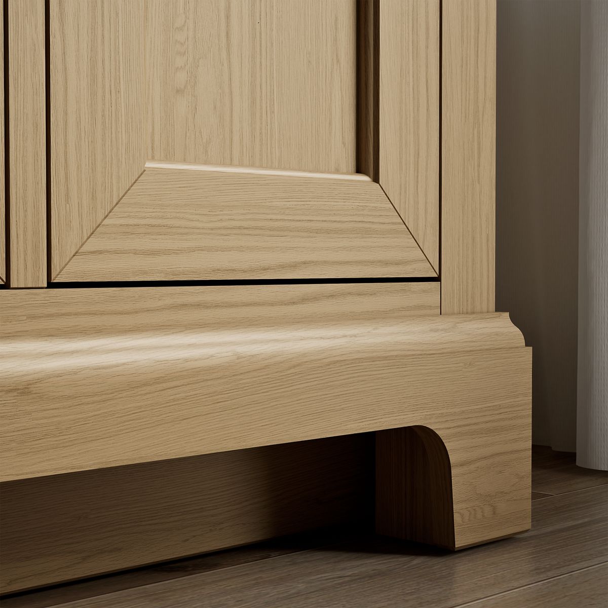 60249-charlemont-48-bathroom-vanity-cabinet-with-sink-and-quartz-top-39.jpg Charlemont™ 48" bathroom vanity cabinet with sink and quartz top