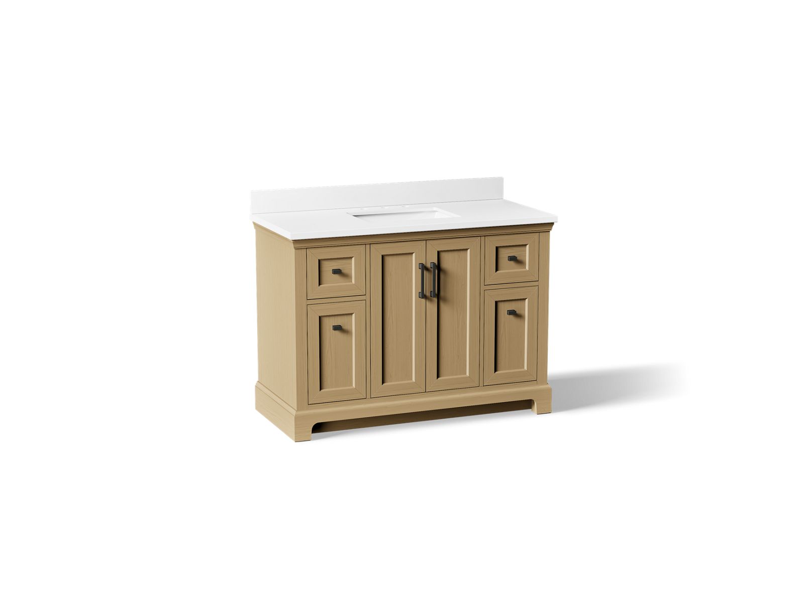 60249-charlemont-48-bathroom-vanity-cabinet-with-sink-and-quartz-top-4.jpg Charlemont™ 48" bathroom vanity cabinet with sink and quartz top