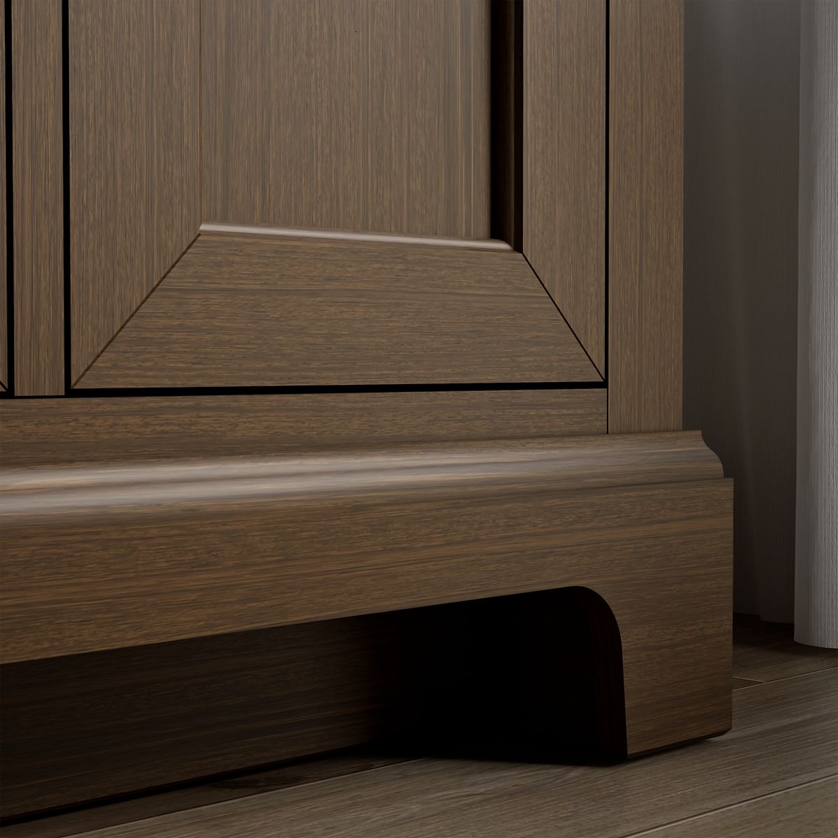 60249-charlemont-48-bathroom-vanity-cabinet-with-sink-and-quartz-top-40.jpg Charlemont™ 48" bathroom vanity cabinet with sink and quartz top