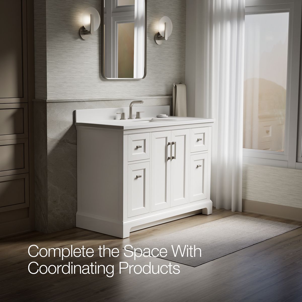60249-charlemont-48-bathroom-vanity-cabinet-with-sink-and-quartz-top-41.jpg Charlemont™ 48" bathroom vanity cabinet with sink and quartz top