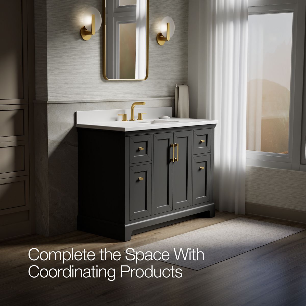 60249-charlemont-48-bathroom-vanity-cabinet-with-sink-and-quartz-top-42.jpg Charlemont™ 48" bathroom vanity cabinet with sink and quartz top