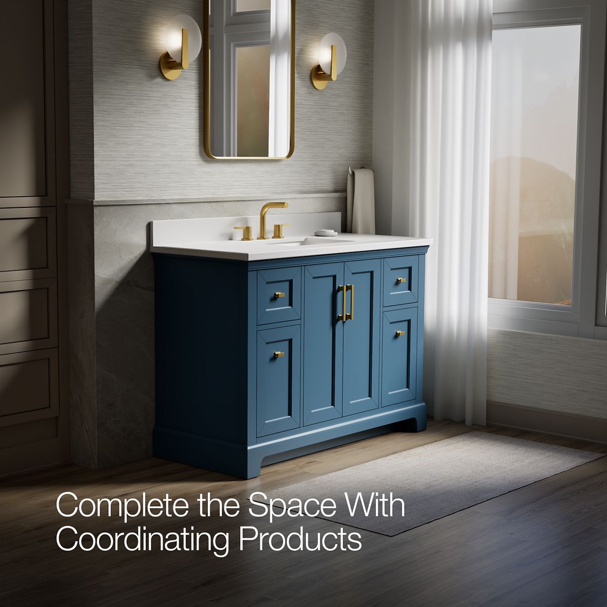 60249-charlemont-48-bathroom-vanity-cabinet-with-sink-and-quartz-top-43.jpg Charlemont™ 48" bathroom vanity cabinet with sink and quartz top
