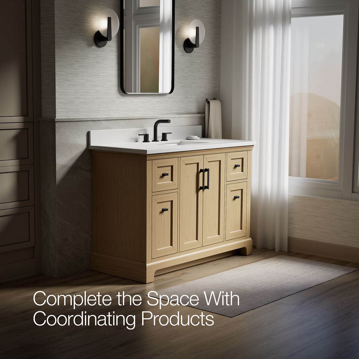60249-charlemont-48-bathroom-vanity-cabinet-with-sink-and-quartz-top-44.jpg Charlemont™ 48" bathroom vanity cabinet with sink and quartz top