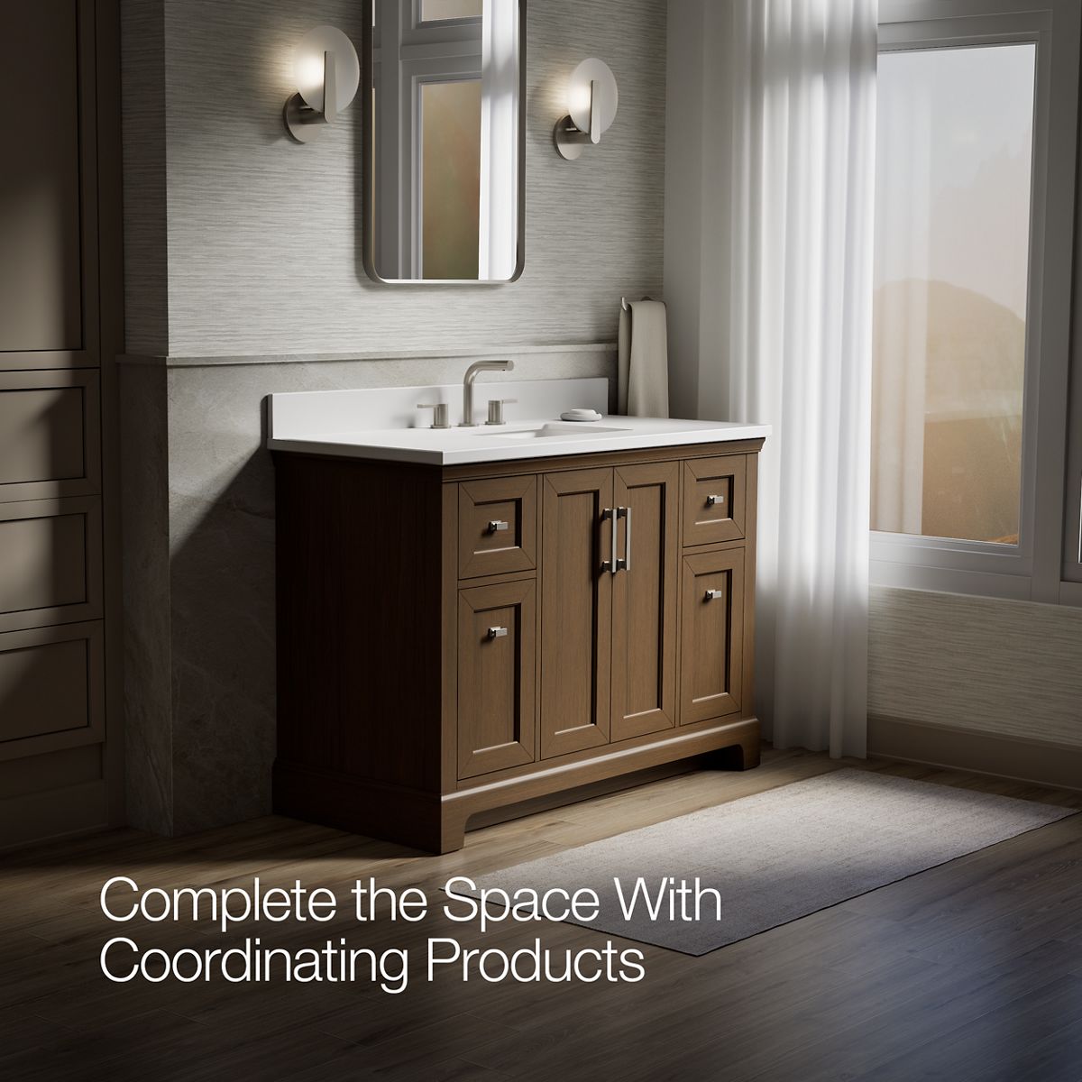60249-charlemont-48-bathroom-vanity-cabinet-with-sink-and-quartz-top-45.jpg Charlemont™ 48" bathroom vanity cabinet with sink and quartz top