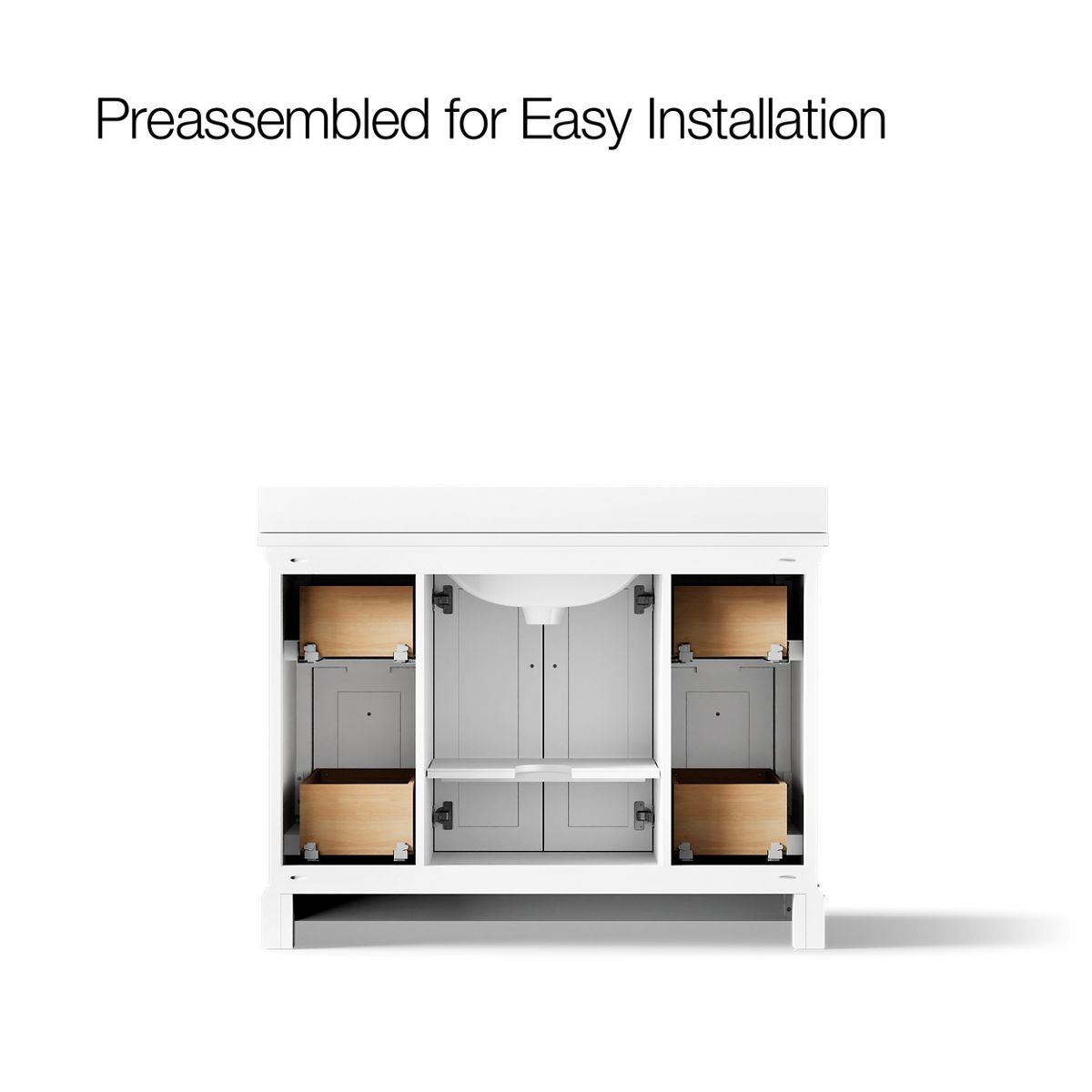 60249-charlemont-48-bathroom-vanity-cabinet-with-sink-and-quartz-top-47.jpg Charlemont™ 48" bathroom vanity cabinet with sink and quartz top