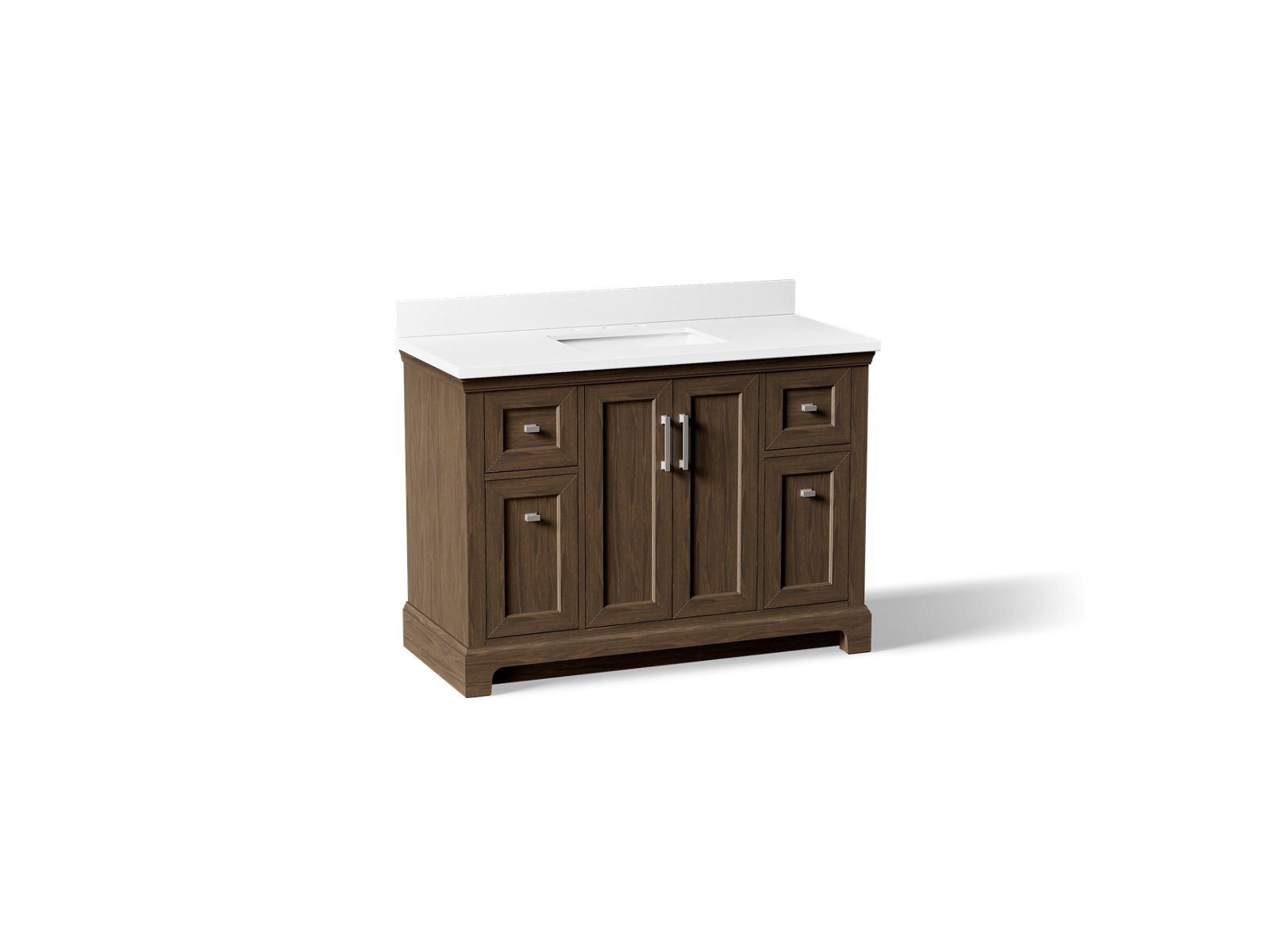 60249-charlemont-48-bathroom-vanity-cabinet-with-sink-and-quartz-top-5.jpg Charlemont™ 48" bathroom vanity cabinet with sink and quartz top