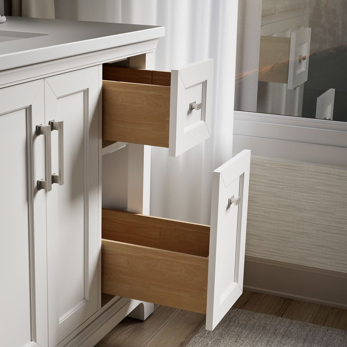 60249-charlemont-48-bathroom-vanity-cabinet-with-sink-and-quartz-top-53.jpg Charlemont™ 48" bathroom vanity cabinet with sink and quartz top