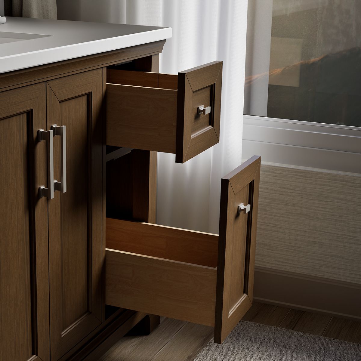 60249-charlemont-48-bathroom-vanity-cabinet-with-sink-and-quartz-top-57.jpg Charlemont™ 48" bathroom vanity cabinet with sink and quartz top
