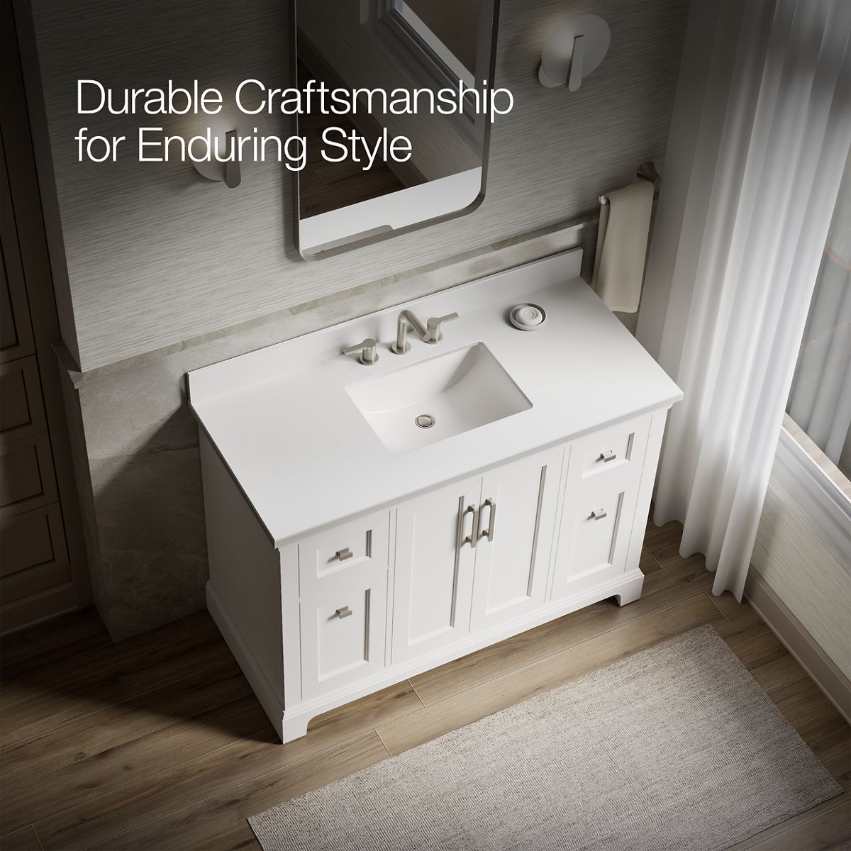 60249-charlemont-48-bathroom-vanity-cabinet-with-sink-and-quartz-top-58.jpg Charlemont™ 48" bathroom vanity cabinet with sink and quartz top