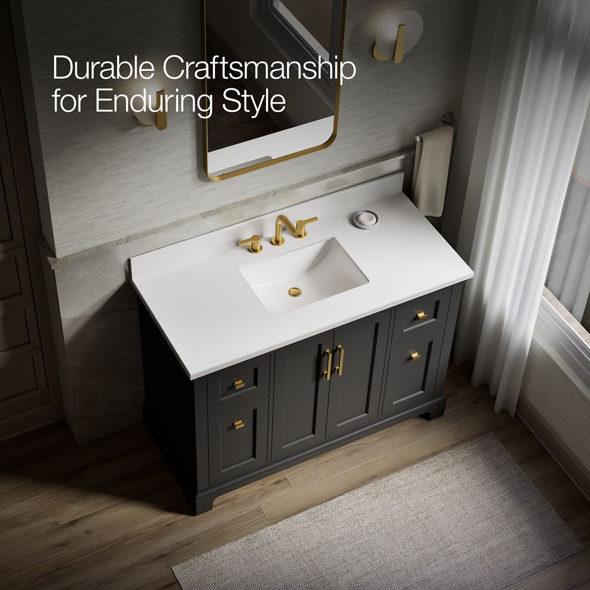 60249-charlemont-48-bathroom-vanity-cabinet-with-sink-and-quartz-top-59.jpg Charlemont™ 48" bathroom vanity cabinet with sink and quartz top