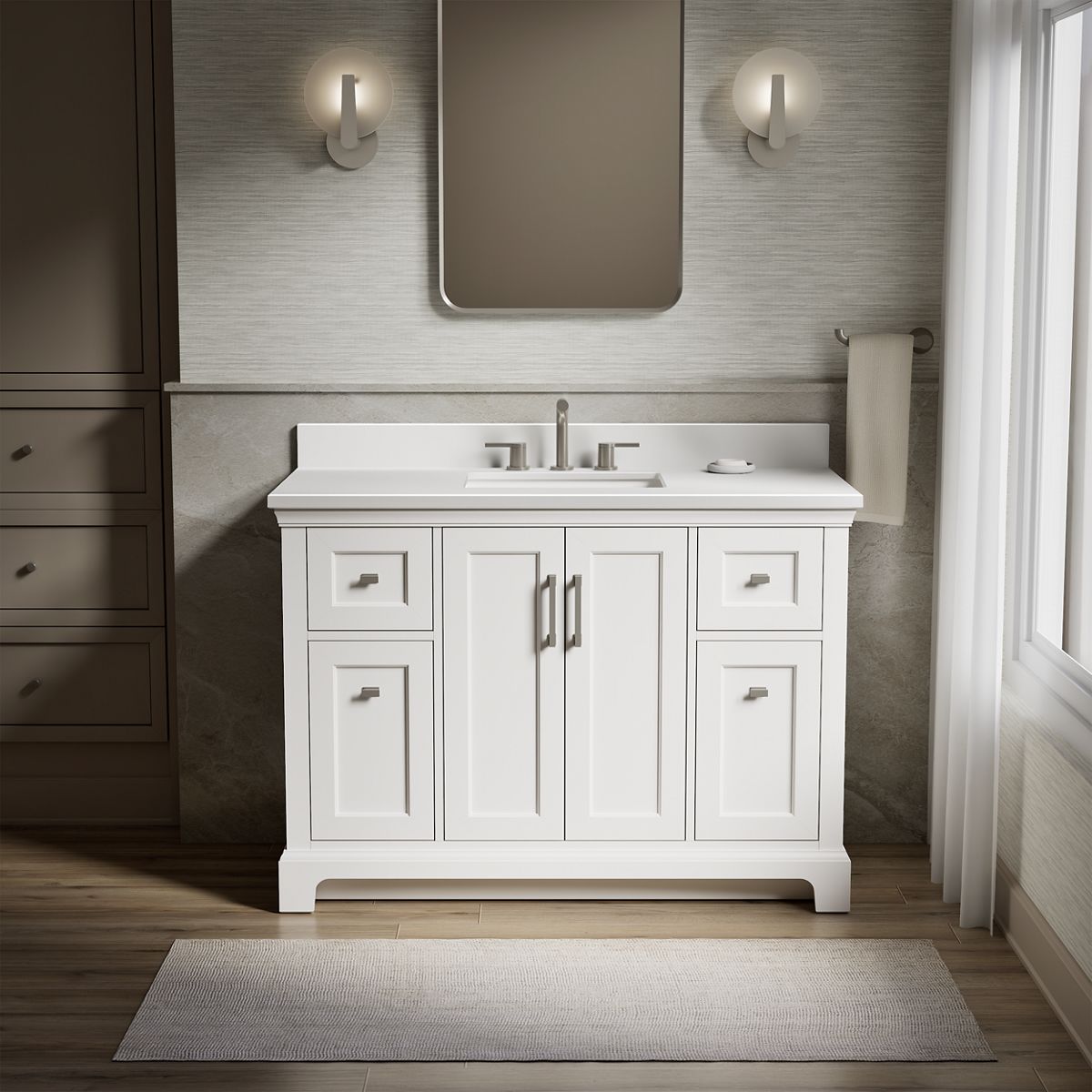 60249-charlemont-48-bathroom-vanity-cabinet-with-sink-and-quartz-top-6.jpg Charlemont™ 48" bathroom vanity cabinet with sink and quartz top