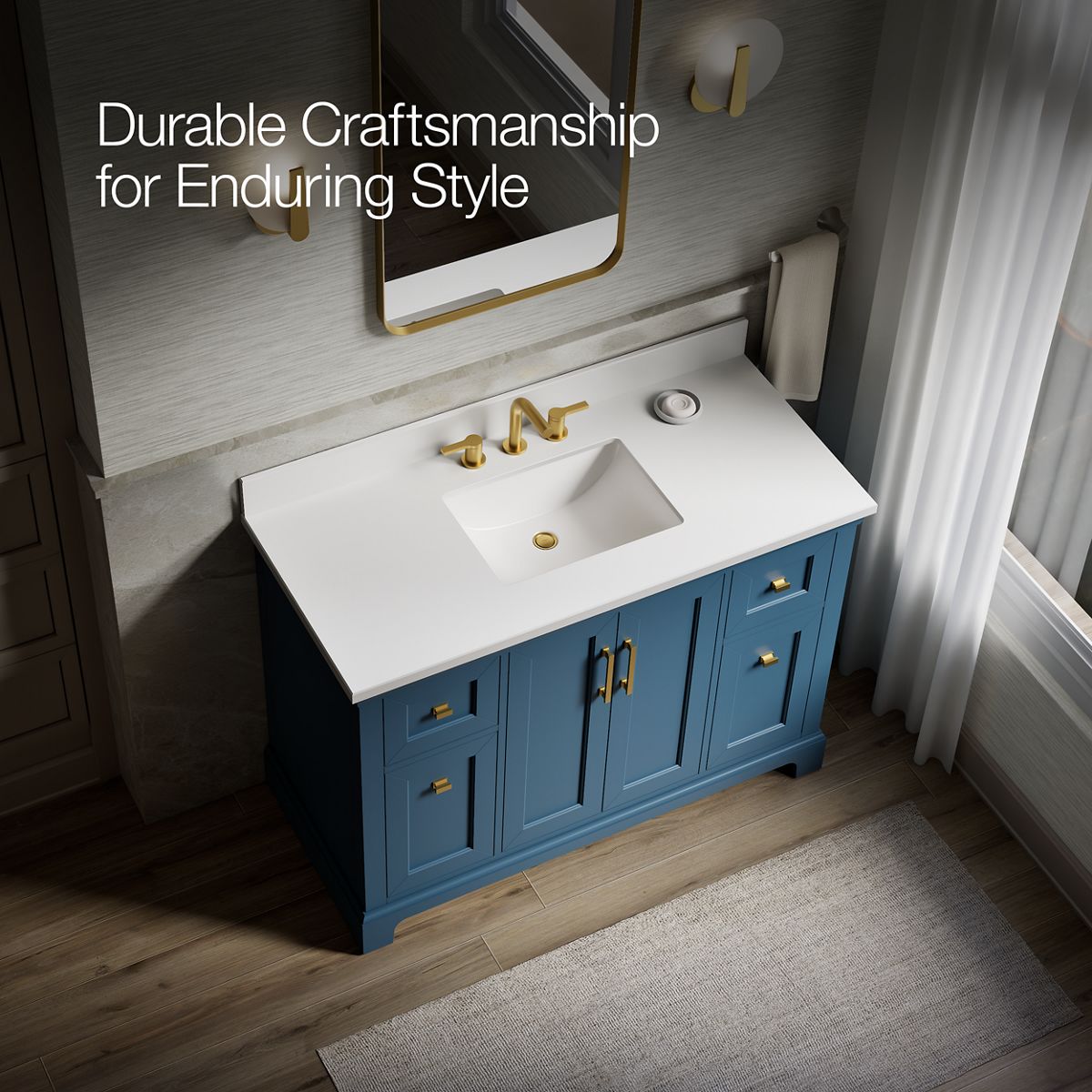 60249-charlemont-48-bathroom-vanity-cabinet-with-sink-and-quartz-top-60.jpg Charlemont™ 48" bathroom vanity cabinet with sink and quartz top